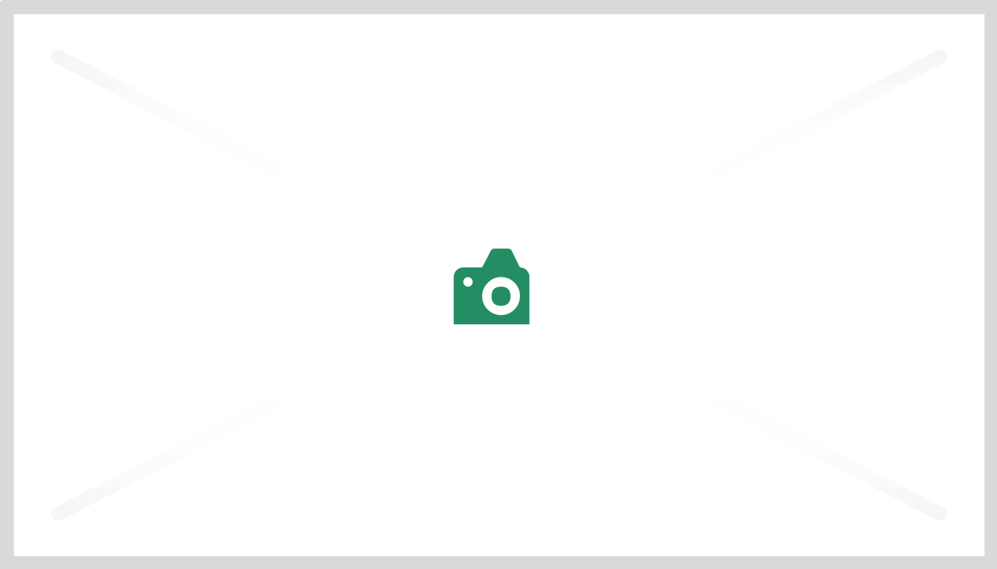 Comment les instruments traditionnels favorisent-ils la relaxation ?